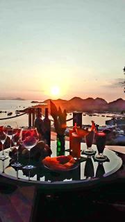 Bayview Gardens Hotel - Labuan Bajo - 4
