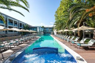 Minos Mare Royal - Platanes - 9