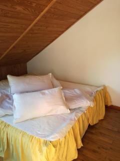 apartament dla kochajacych naturę - Łeba - 3