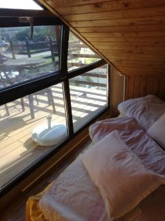 apartament dla kochajacych naturę - Łeba - 2