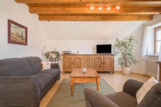 Ferienwohnung Ursula Hiemer 1 - Kressbronn am Bodensee - 6