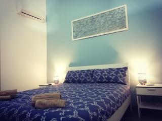 Theatron Houses - Catania - 0