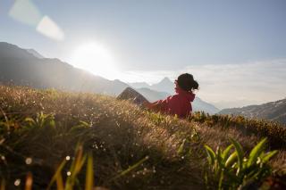 Alphus Appartements - 9