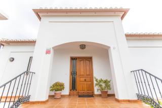 Villa Vallao Nerja - Nerja - 5