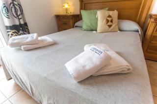 Villa Vallao Nerja - Nerja - 1