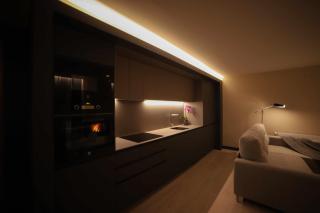 Masllosar Apartamento Rural Vilafranca - Villafranca del Cid - 5