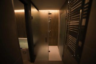Masllosar Apartamento Rural Vilafranca - Villafranca del Cid - 4