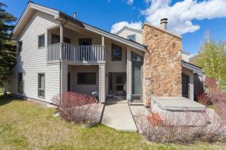 Fawngrove #1616 - Park City - 8