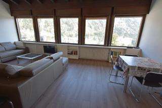 5 Laghi Apartment - Madonna di Campiglio - 6