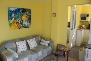 The Garden Room Westcott - Westcott - 0