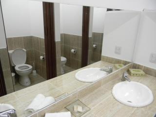 A la Gurda Hostel - San Miguel de Tucumán - 8