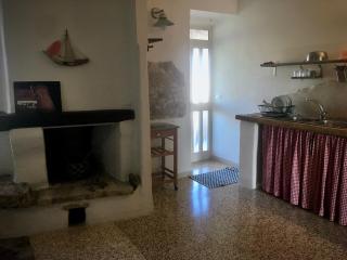 B&B Il Secolo Breve - 8