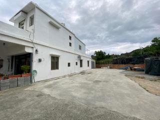 居家民宿 - Eluan - 3