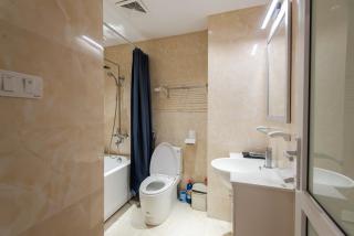 22HOUSING 48 Phan Kế Bính - Hanoi - 1