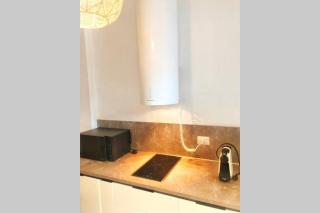 DIETRO L' ANGOLO Charme&Relax nel centro città - 3