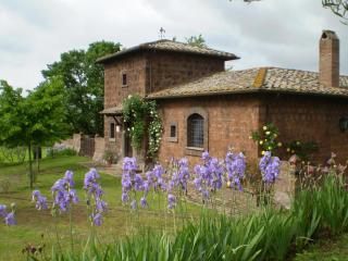 Casale di Befania - Vetralla - 0
