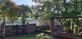 Casale di Befania - Vetralla - 1