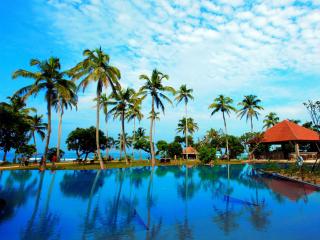 Hikka Tranz by Cinnamon - 1