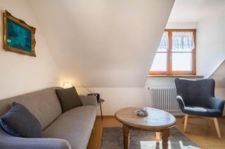 Ferienwohnung Ursula Hiemer 2 - 0