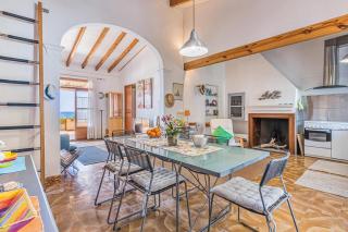 Miramar Sa Rapita - 4