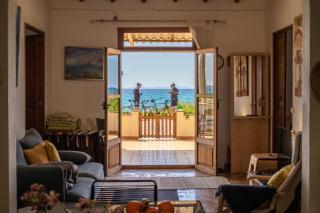 Miramar Sa Rapita - Campos - 3