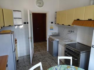 Appartamento Sunflower - Levanto - 1