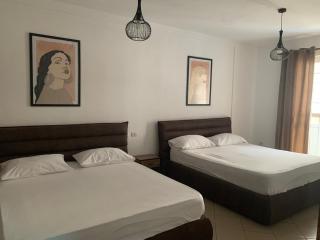 Guest House Ondine - 1