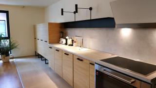 Baratero Club Apartments Private Parking EV points - Sofia - 4