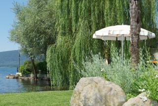 Hotel La Bella Venere - 7