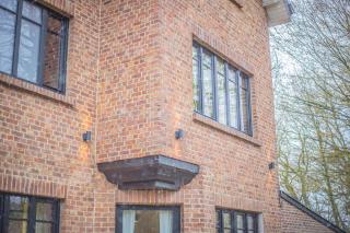 La villa Émilie - 3