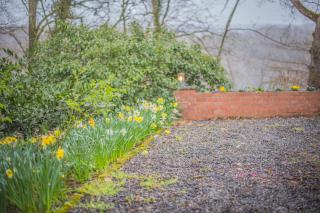 La villa Émilie - 2