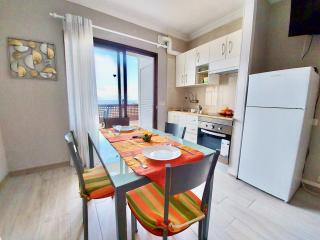 Ocean and Sun Studio Apartment - Puerto de la Cruz - 7
