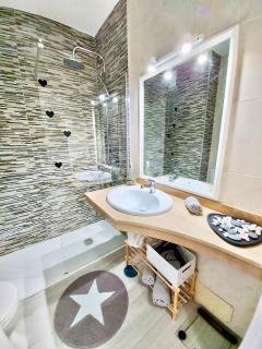 Ocean and Sun Studio Apartment - Puerto de la Cruz - 4