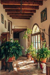 Le Petit Chateau - 3