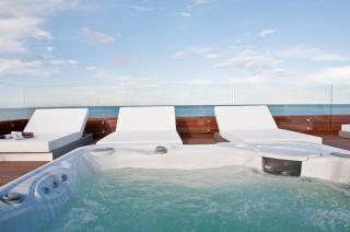 Hotel Commodore - Cervia - 6