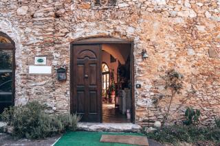 Le Petit Chateau - 6