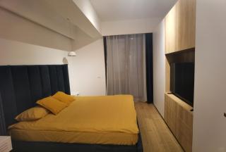 Sunny Blue Apartment - 5