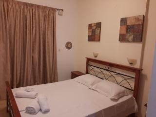 Studio Lefteris - Città di Skiathos - 5