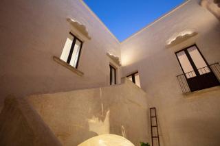 Palazzo Donna Titì - 5