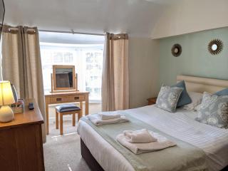 Sparkford Inn - Sparkford - 9