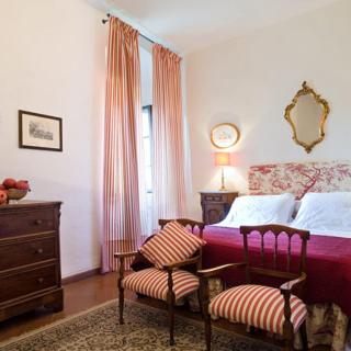 Villa il Pozzo - Certaldo - 2