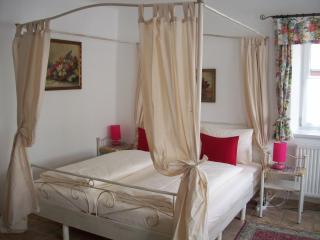 Hotel Garni Weinquadrat - Weißenkirchen in der Wachau - 9