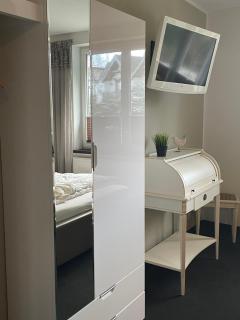 Weinhaus an der Bergstrasse - 5