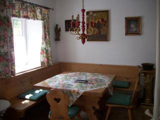 Hotel Garni Weinquadrat - Weißenkirchen in der Wachau - 8