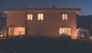 LA MOIA - Cerete - 7