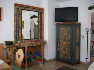 Hotel Garni Weinquadrat - Weißenkirchen in der Wachau - 7