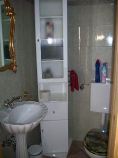 Hotel Garni Weinquadrat - Weißenkirchen in der Wachau - 5