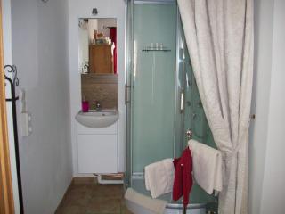 Hotel Garni Weinquadrat - Weißenkirchen in der Wachau - 4