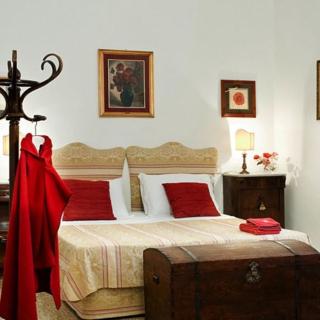 Villa il Pozzo - Certaldo - 8