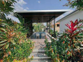 Lotus Lake View - 8